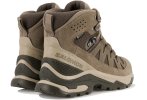 Salomon Quest Echo Gore-Tex Herren