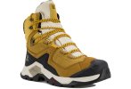 Salomon Quest Element Gore-Tex Herren