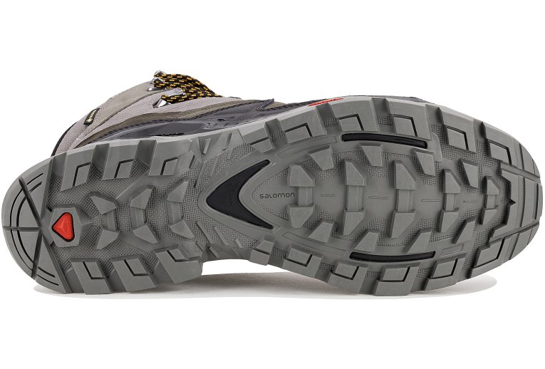 Salomon Quest Element Gore-Tex