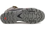 Salomon Quest Element Gore-Tex