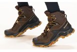 Salomon Quest Element Gore-Tex M