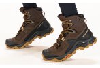 Salomon Quest Element Gore-Tex Herren