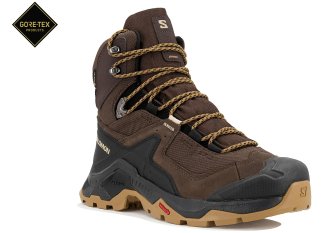 Salomon Quest Element Gore-Tex M