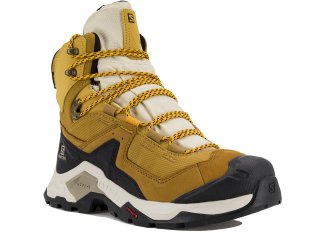 Salomon Quest Element Gore-Tex