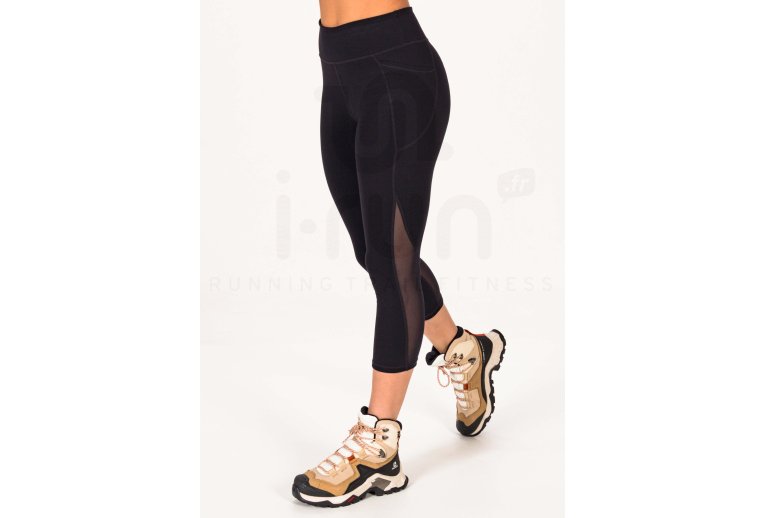 Salomon Quest Element Gore-Tex