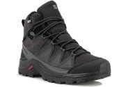 Salomon Quest Rove Gore-Tex M