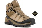 Salomon Quest Rove Gore-Tex M