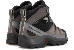 Salomon Quest Rove Gore-Tex W