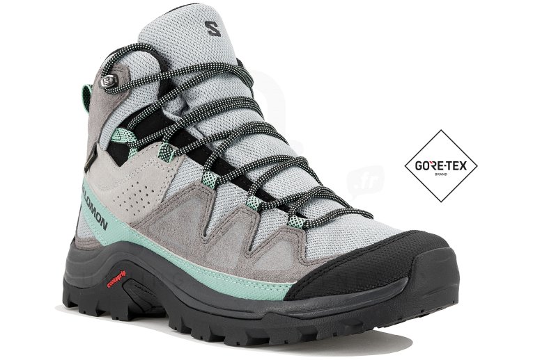 Salomon Quest Rove Gore-Tex Damen