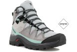 Salomon Quest Rove Gore-Tex W