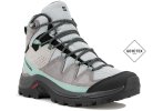 Salomon Quest Rove Gore-Tex W