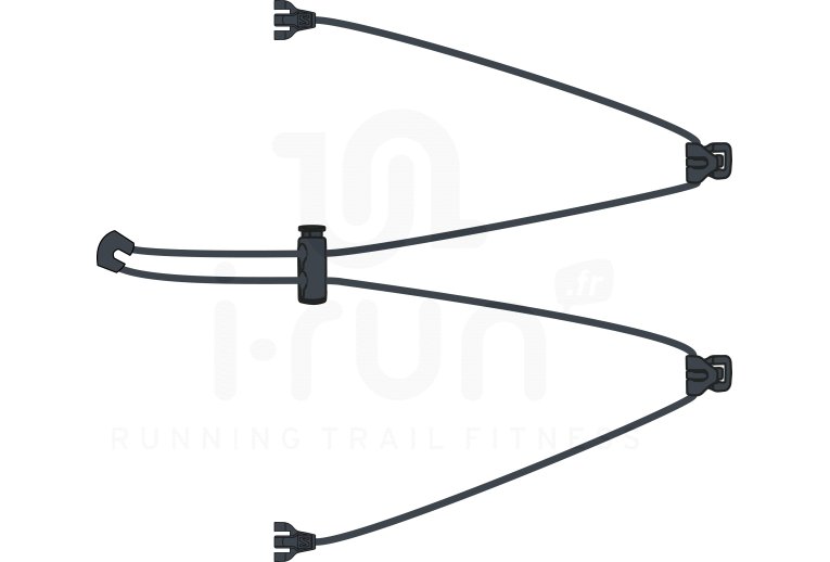 Salomon Enlace R�pido