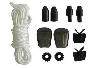 Salomon Quicklace Kit
