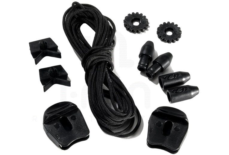 Salomon Quicklace Kit