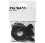 Salomon Quicklace Kit 