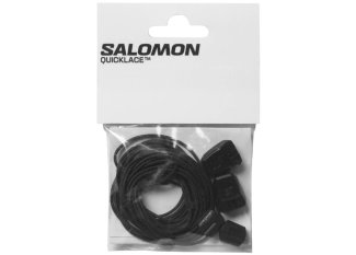 Salomon Quicklace Kit