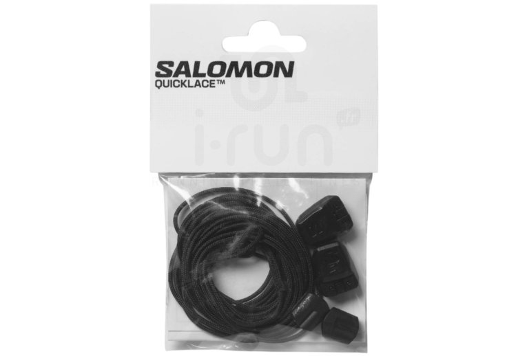 Salomon Quicklace Kit