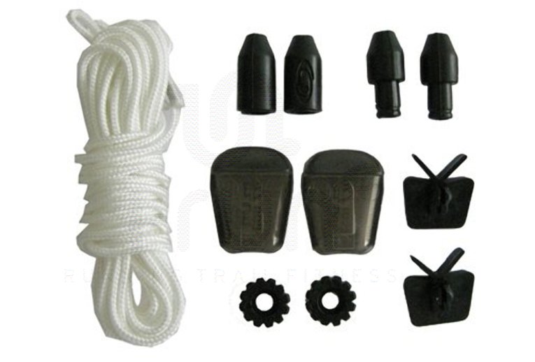 Salomon Quicklace Kit