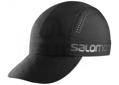 Salomon Race Cap 