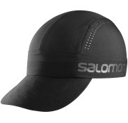 Salomon Race Cap