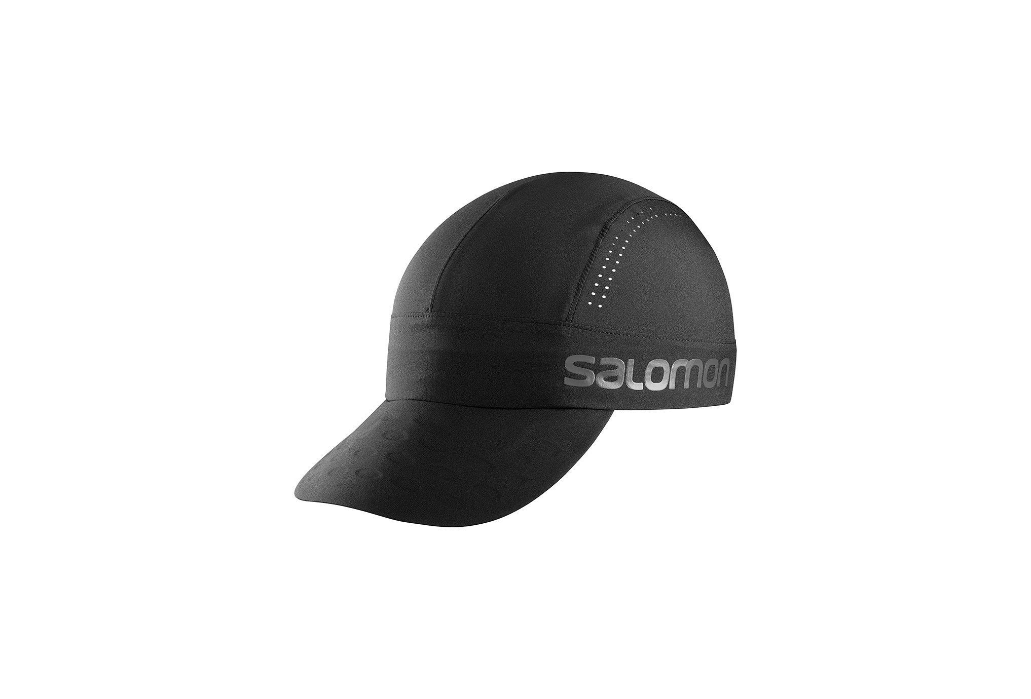 Salomon Race cap casquettes / bandeaux