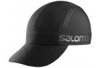 Salomon gorra Race Cap