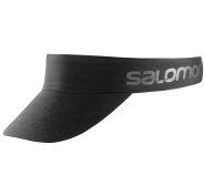 Salomon Race Visor