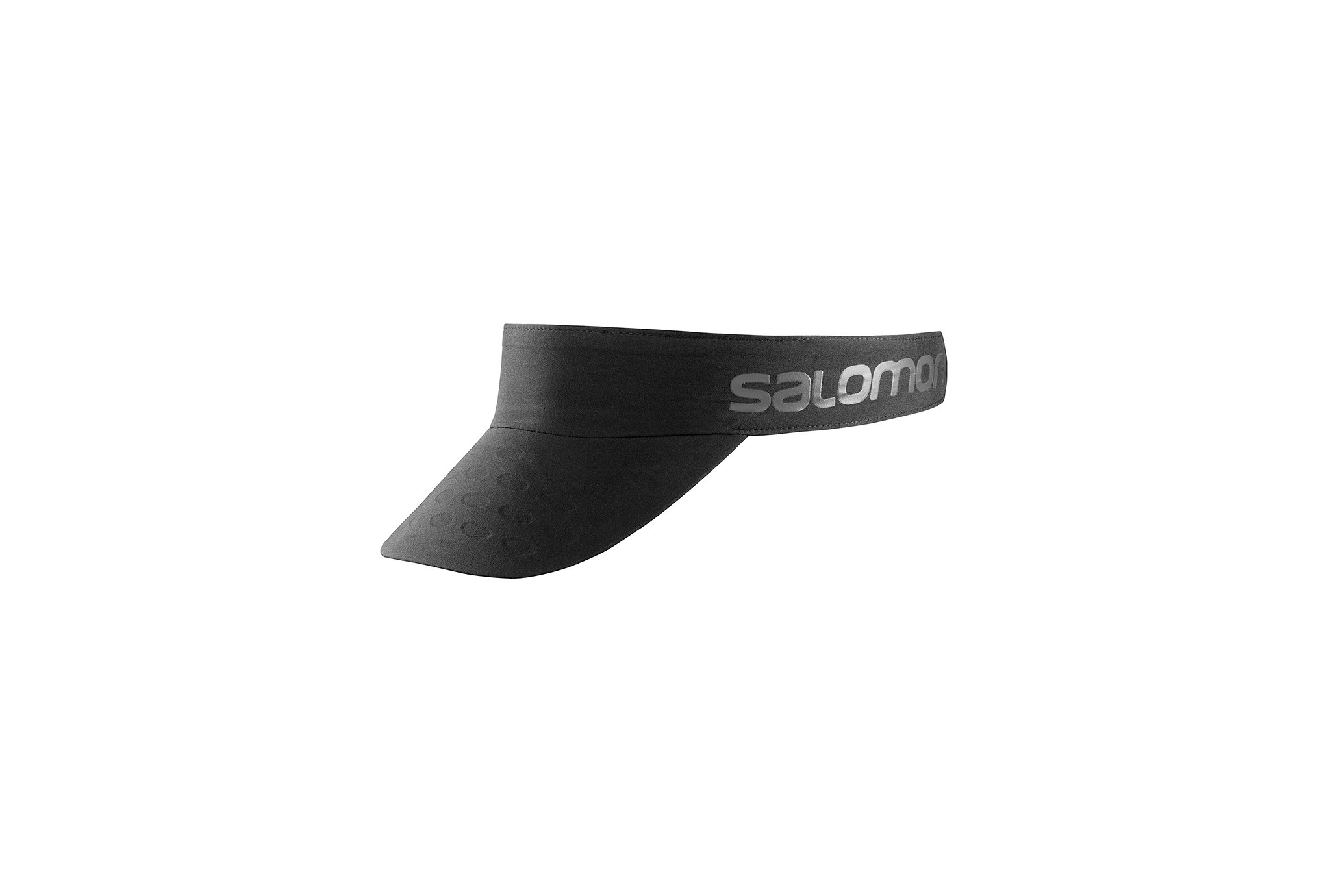 Salomon Race visor casquettes / bandeaux