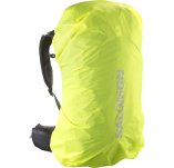 Salomon Rain Cover Large
