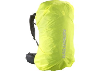 Salomon Rain Cover Large