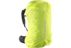 Salomon Regenabdeckung Gro