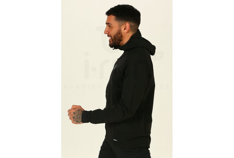 Salomon Chaqueta Ranger