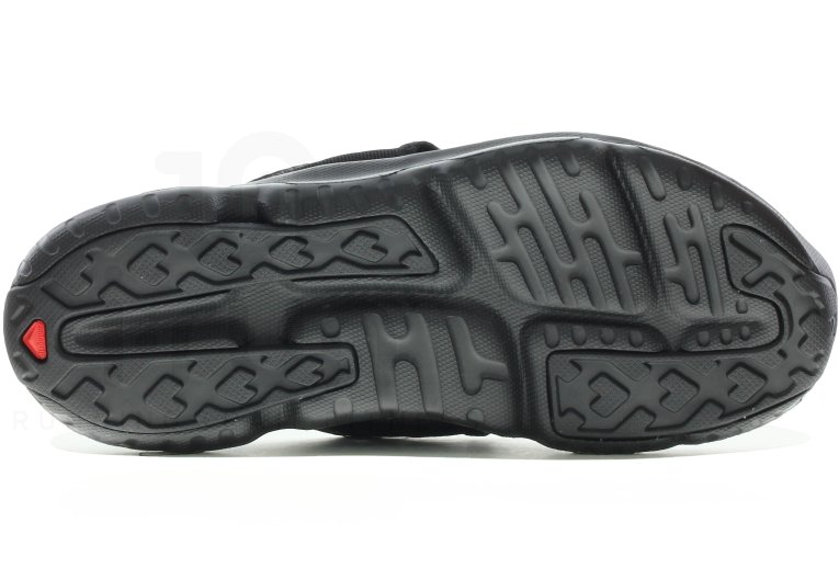 Salomon Reelax Break 5.0 Herren