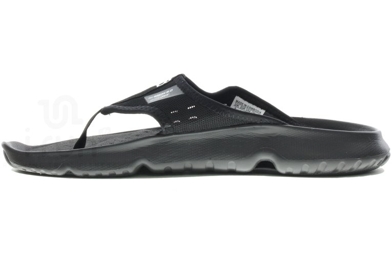 Salomon Reelax Break 5.0 Herren