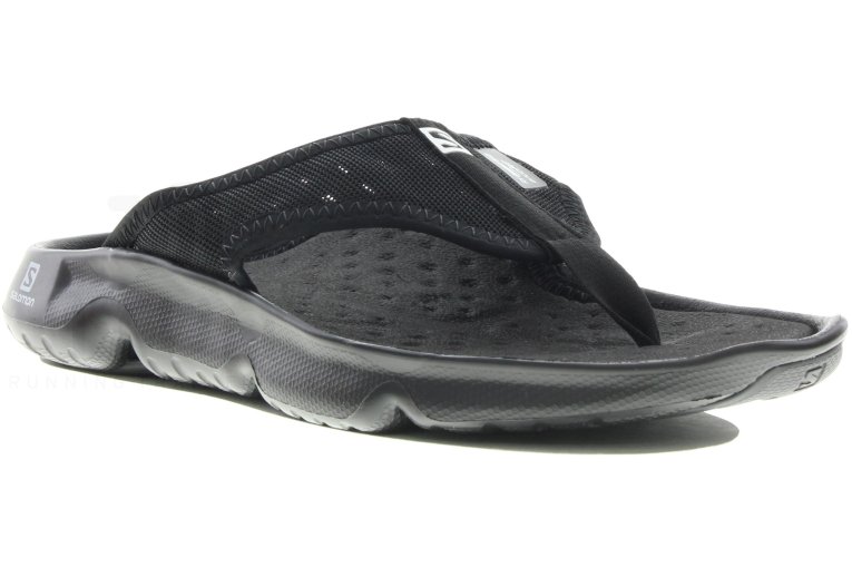 Salomon Reelax Break 5.0 Damen