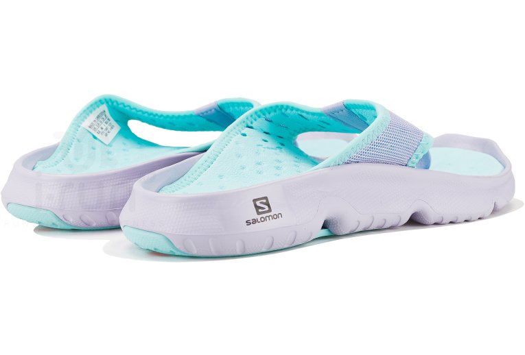 Salomon Reelax Break 5.0