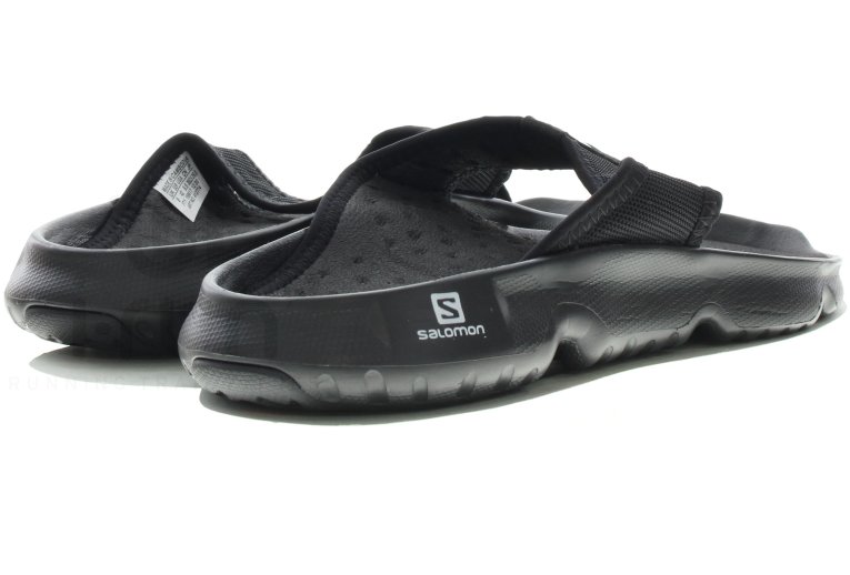 salomon reelax break