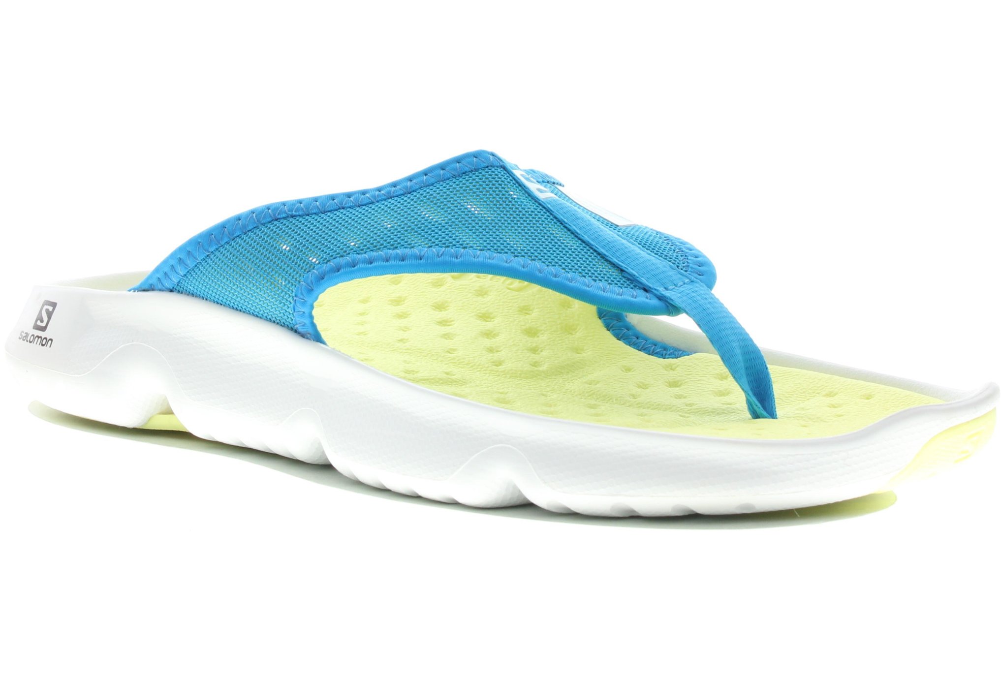 Salomon Reelax Break 5.0 M Chaussures homme