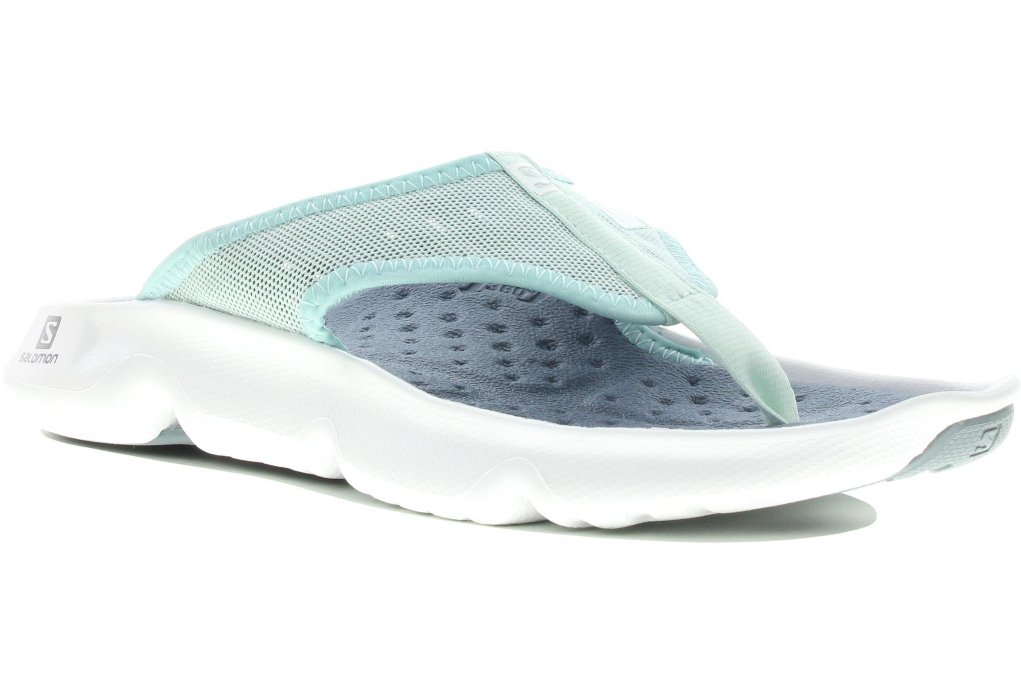 Salomon Reelax Break 5.0 W Chaussures running femme