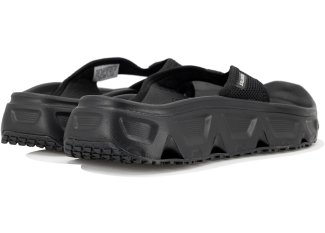 Salomon Reelax Break 6.0