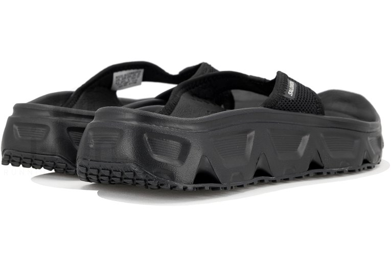 Salomon Reelax Break 6.0 Damen