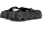 Salomon Reelax Break 6.0 Damen