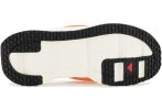Salomon Reelax Break 6.0