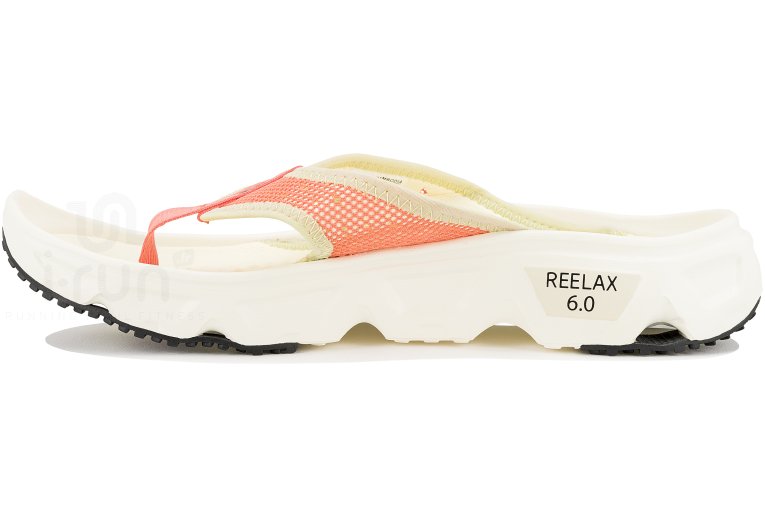 Salomon Reelax Break 6.0