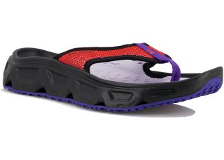 Salomon Reelax Break 6.0