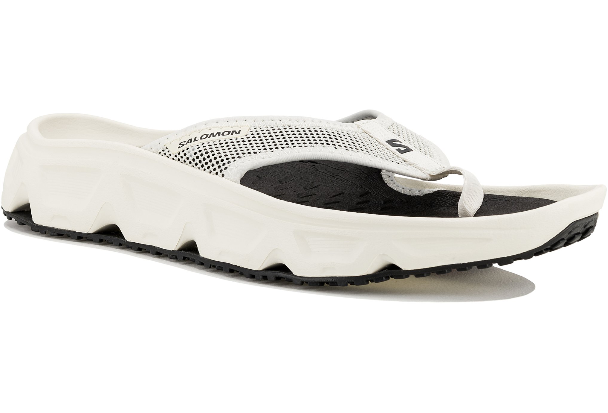 靴 SALOMON reelax break 6.0 Salomon Reelax Break 6.0 M special offer | Men Shoes Recovery Salomon