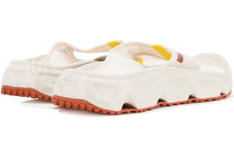 Salomon Reelax Break 6.0 Herren