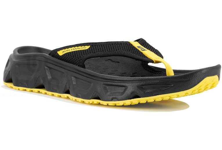 Salomon Reelax Break 6.0 Herren