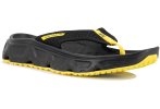 Salomon Reelax Break 6.0 Herren