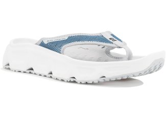 Salomon Reelax Break 6.0